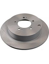 BLUE PRINT ADC443109 Тормозной диск