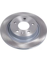 AP O1040P Тормозной диск