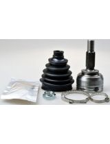 Denckermann C120217 ШРУС