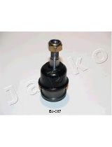 JAPKO 73C07 Шаровая опора