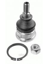 LEMFORDER 3455301 Шаровая опора