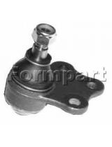 FORMPART 1504014 Шаровая опора