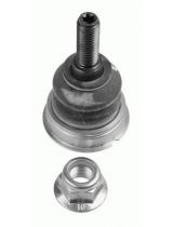 LEMFORDER 3714901 Шаровая опора