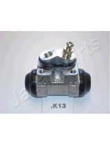 Japanparts CS-K13 Цилиндр тормозной колесный правый