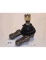 Japanparts LB-121 Шаровая опора