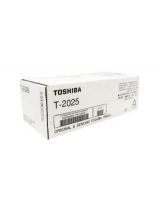 FENOX T2025 Цилиндр тормозной главный