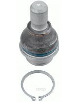LEMFORDER 38450 01 Шаровая опора