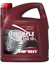 FAVORIT 97573 FLX BY Fluish 10 4л.