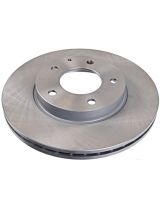 BLUE PRINT ADM54351 Тормозной диск