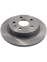 BLUE PRINT ADW194302 Тормозной диск