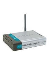 Japanparts DI-524 Тормозной диск передний