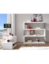 Japanparts DP-120 Тормозной диск задний