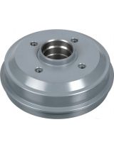 Patron PDR1133 Тормозной барабан