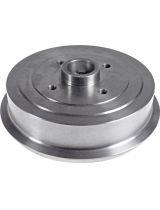 Patron PDR1556 Тормозной барабан