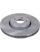 AP R1008V Тормозной диск