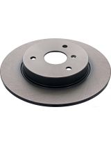 AP M2721P Тормозной диск