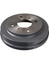 Patron PDR1172 Тормозной барабан