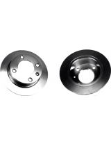 TRW DF1122 Тормозной диск