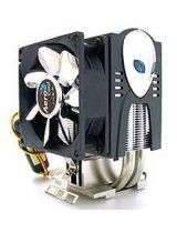 Japanparts DP-103 Тормозной диск задний