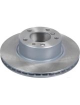 AP B2201V Тормозной диск