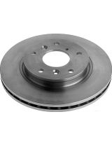 AP M5371V Тормозной диск