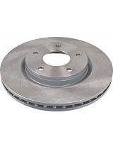 AP N2018V Тормозной диск