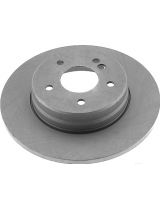 AP M2747P Тормозной диск