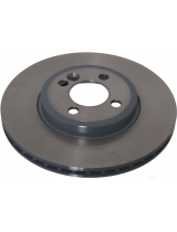 AP B2025V Тормозной диск