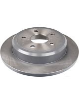 BLUE PRINT ADA104310 Тормозной диск