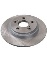 BLUE PRINT ADT343224 Тормозной диск