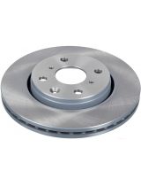 AP C1004V Тормозной диск