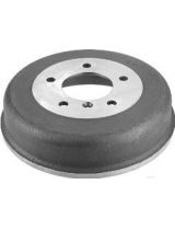 AP 7D0107 Тормозной барабан