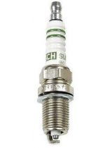 BOSCH 0 242 225 623 Свеча зажигания