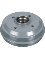 AP 7D0153 Тормозной барабан