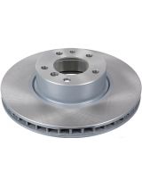 AP B2391V Тормозной диск