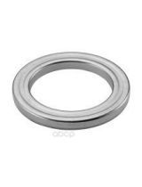 KYB RA6175 Пружина подвески