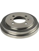 AP 7D0130 Тормозной барабан