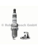 BOSCH 0 242 240 649 Свеча зажигания