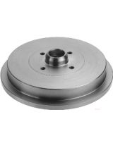 AP 7D0233 Тормозной барабан