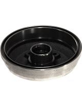 AP 7D0139 Тормозной барабан