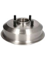 AP 7D0053 Тормозной барабан