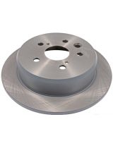 BLUE PRINT ADT343209 Тормозной диск