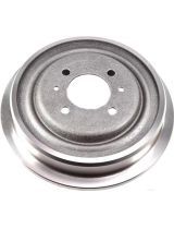 AP 7D0392 Тормозной барабан