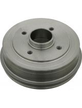 AP 7D0168 Тормозной барабан