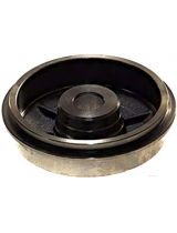 AP 7D0024 Тормозной барабан