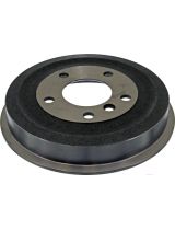 AP 7D0012 Тормозной барабан