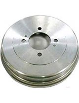 AP 7D0129 Тормозной барабан