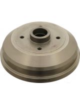 AP 7D0135 Тормозной барабан