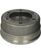 AP 7D0241 Тормозной барабан