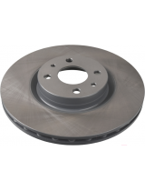 AP A2173V Тормозной диск